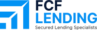FCF Lending