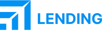 FCF Lending Logo